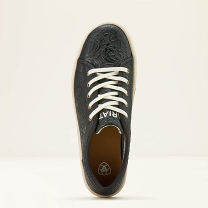 Ariat Trending | Skylar Shoe