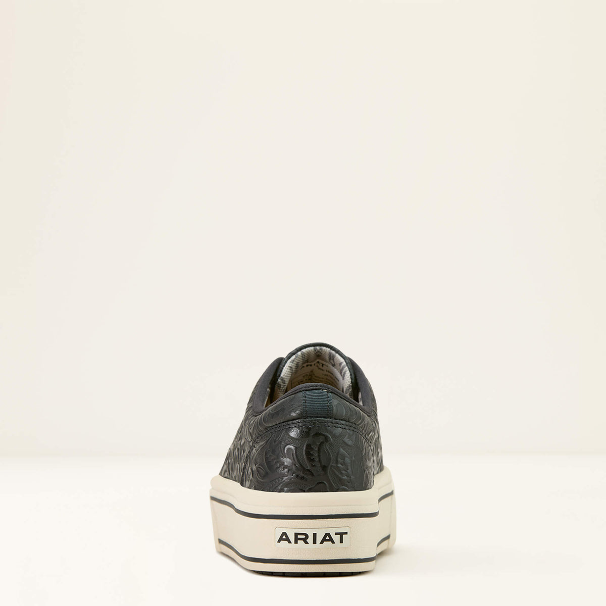 Ariat Trending | Skylar Shoe