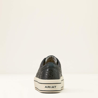 Ariat Trending | Skylar Shoe