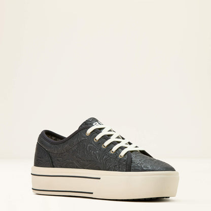 Ariat Trending | Skylar Shoe