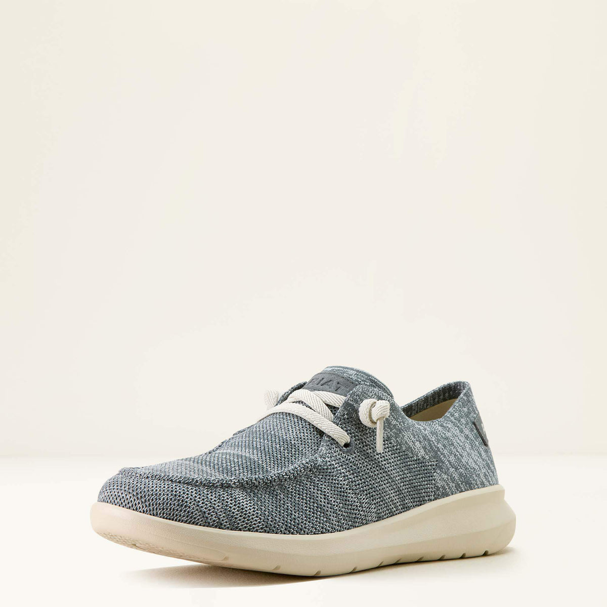 Ariat Classic | Hilo Shoe