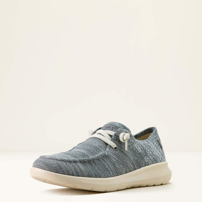 Ariat Classic | Hilo Shoe