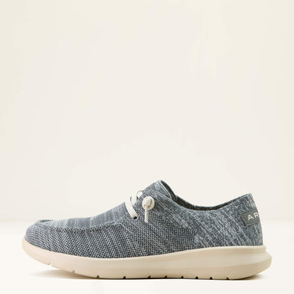 Ariat Classic | Hilo Shoe