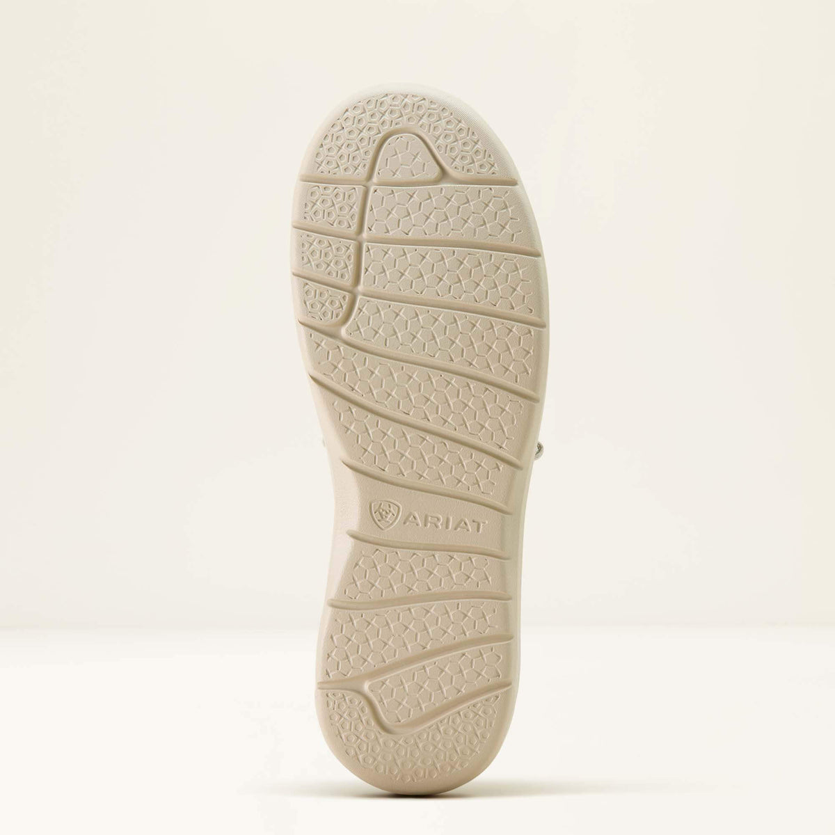 Ariat Classic | Hilo Shoe