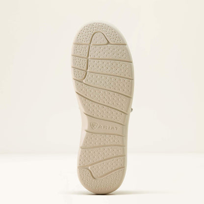 Ariat Classic | Hilo Shoe