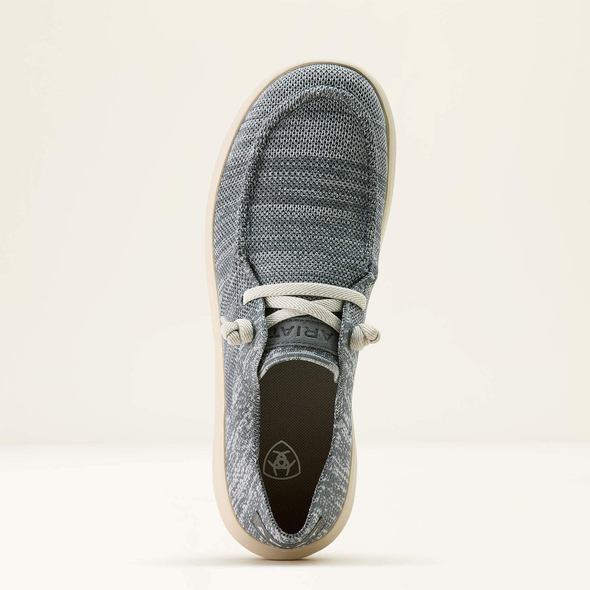 Ariat Classic | Hilo Shoe