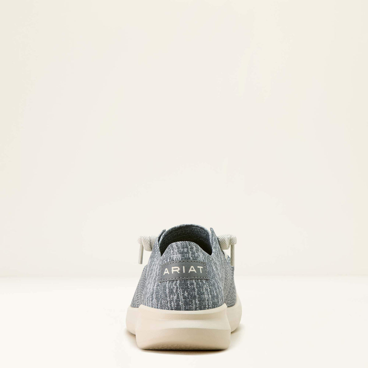 Ariat Classic | Hilo Shoe