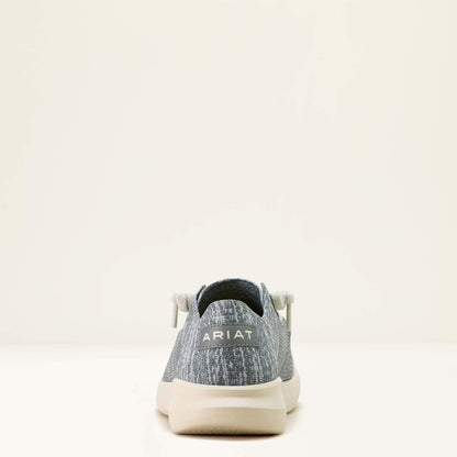 Ariat Classic | Hilo Shoe