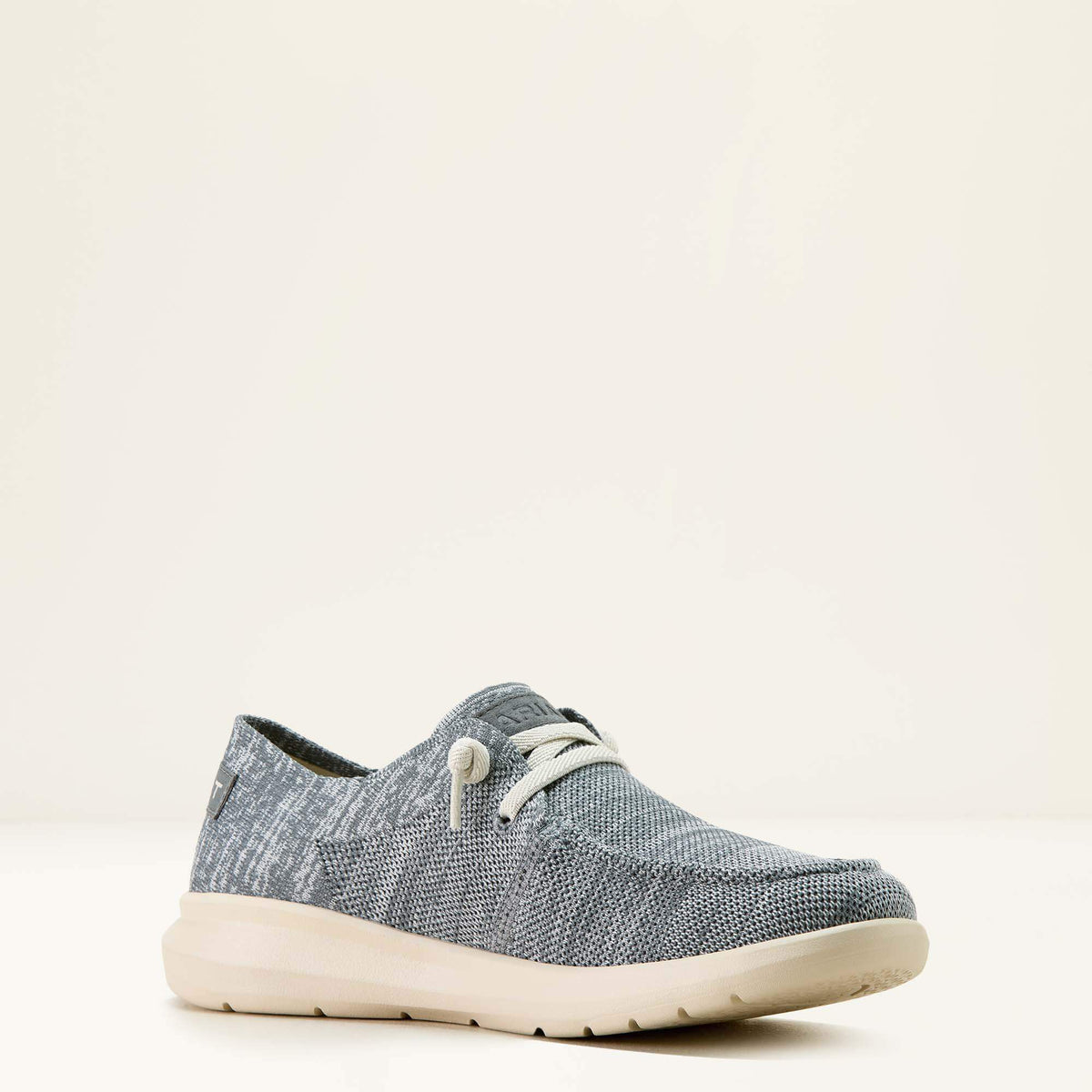 Ariat Classic | Hilo Shoe