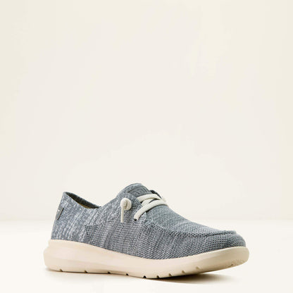 Ariat Classic | Hilo Shoe