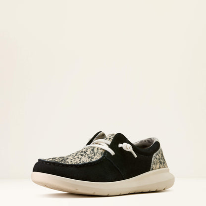 Ariat Recommended | Hilo Shoe