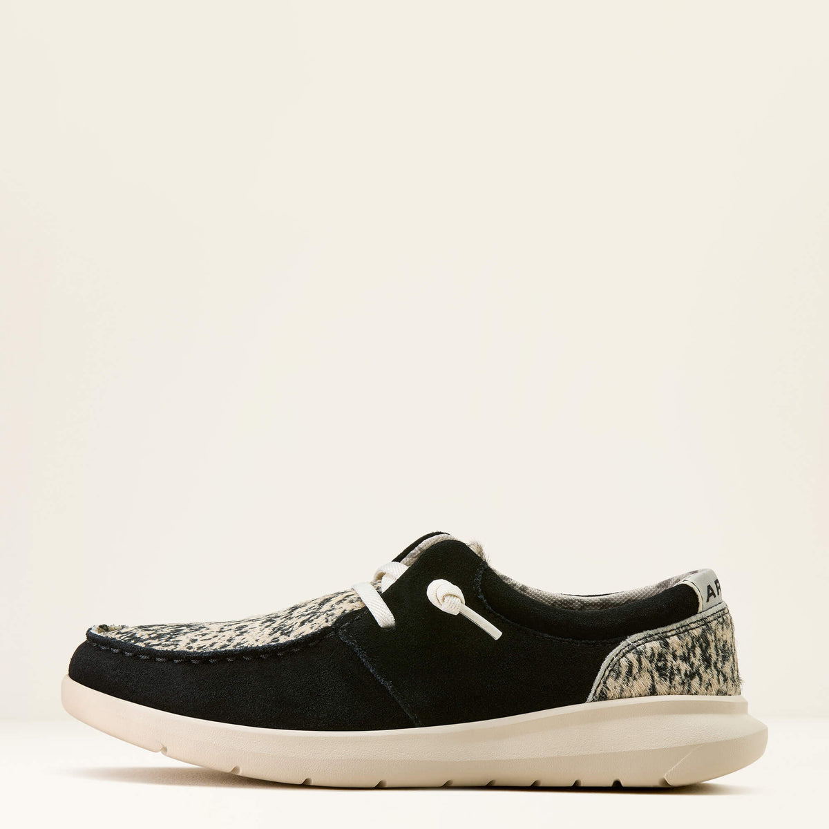 Ariat Recommended | Hilo Shoe