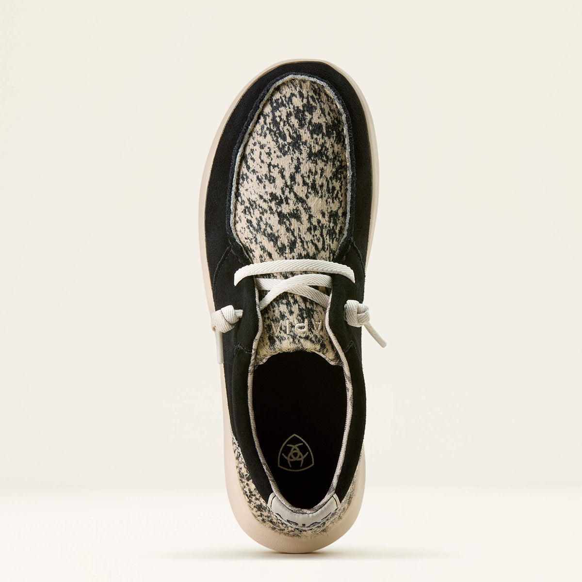 Ariat Recommended | Hilo Shoe
