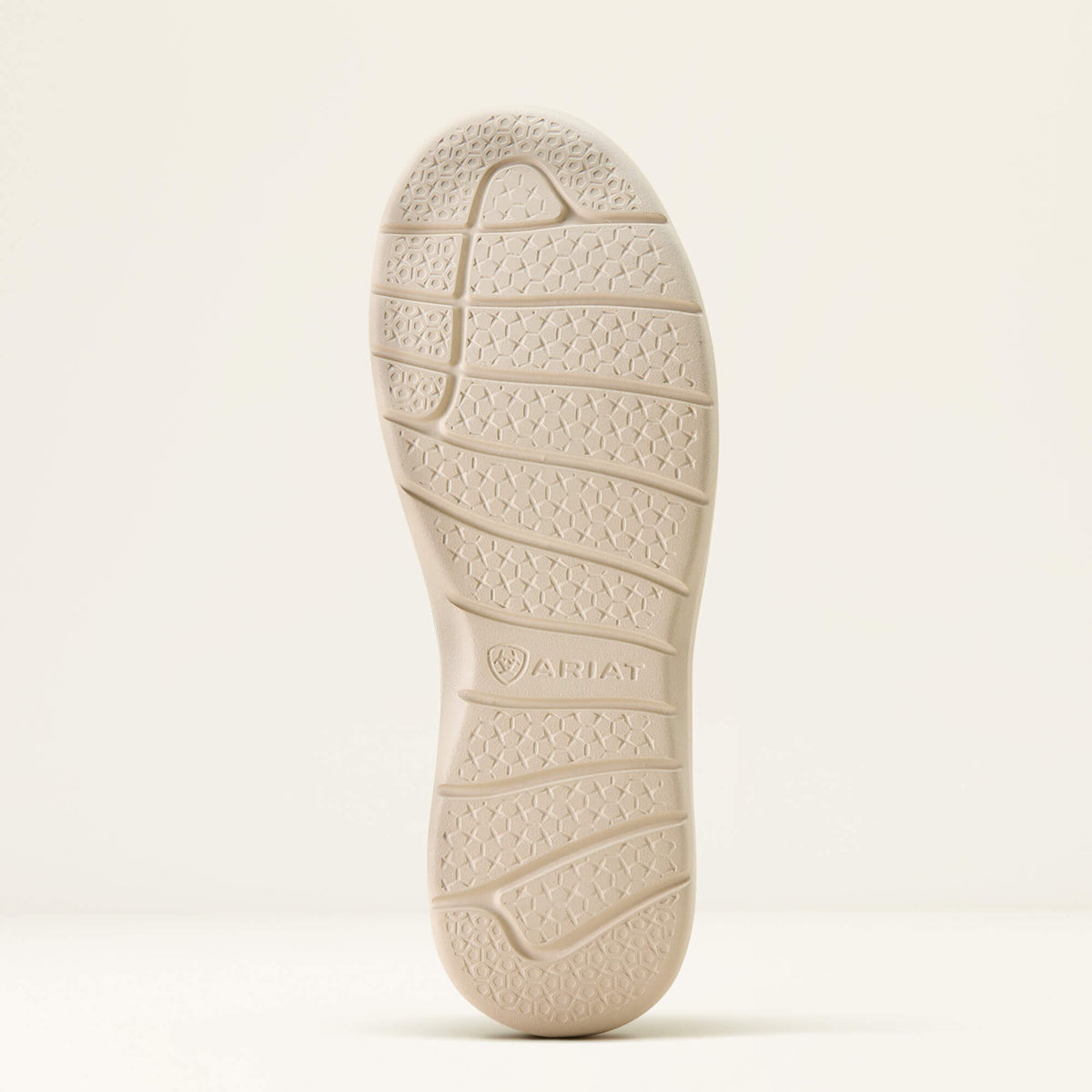 Ariat Recommended | Hilo Shoe