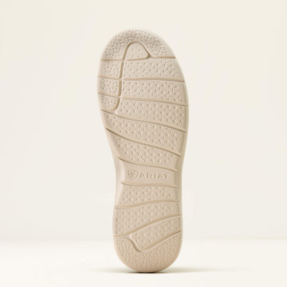 Ariat Recommended | Hilo Shoe