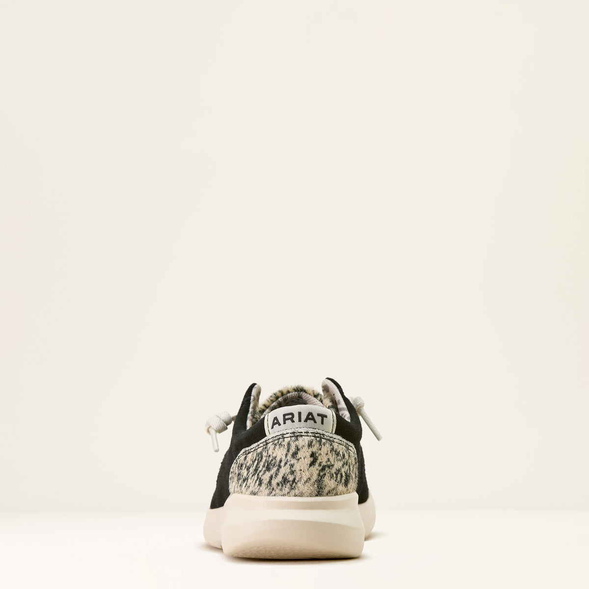 Ariat Recommended | Hilo Shoe