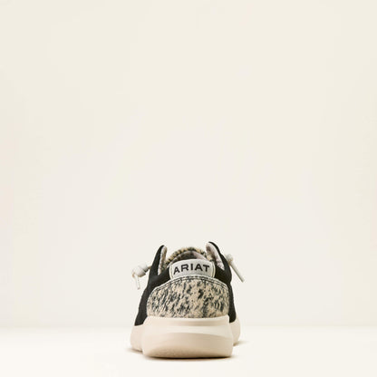 Ariat Recommended | Hilo Shoe