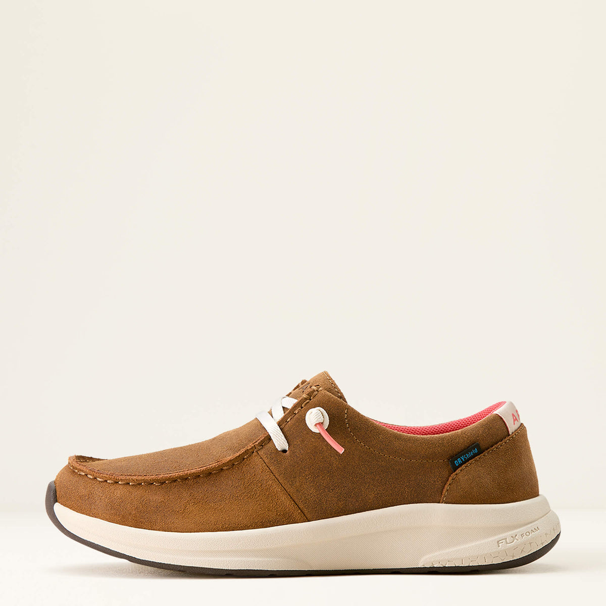 Ariat Value | Buckeye Waterproof Shoe