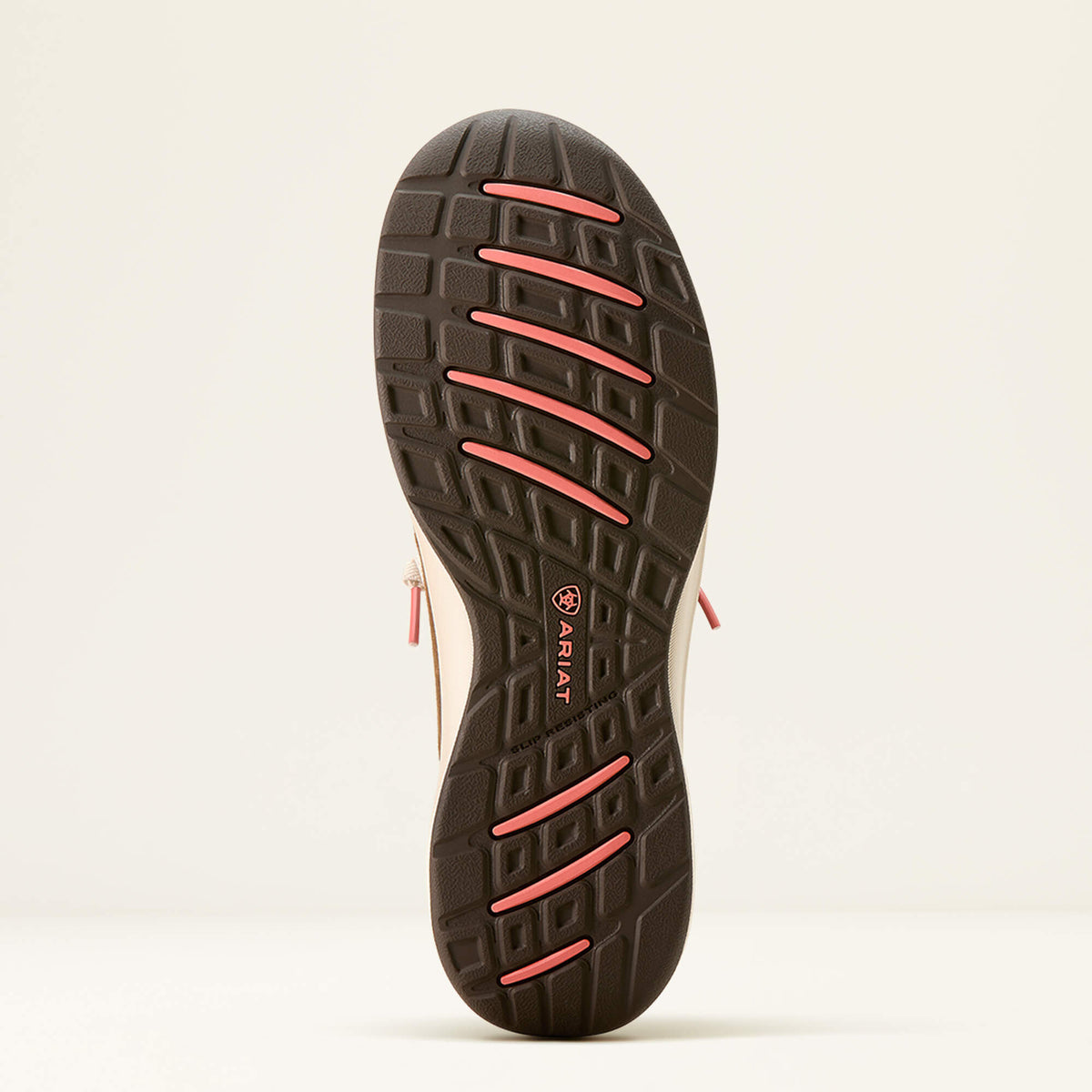 Ariat Value | Buckeye Waterproof Shoe