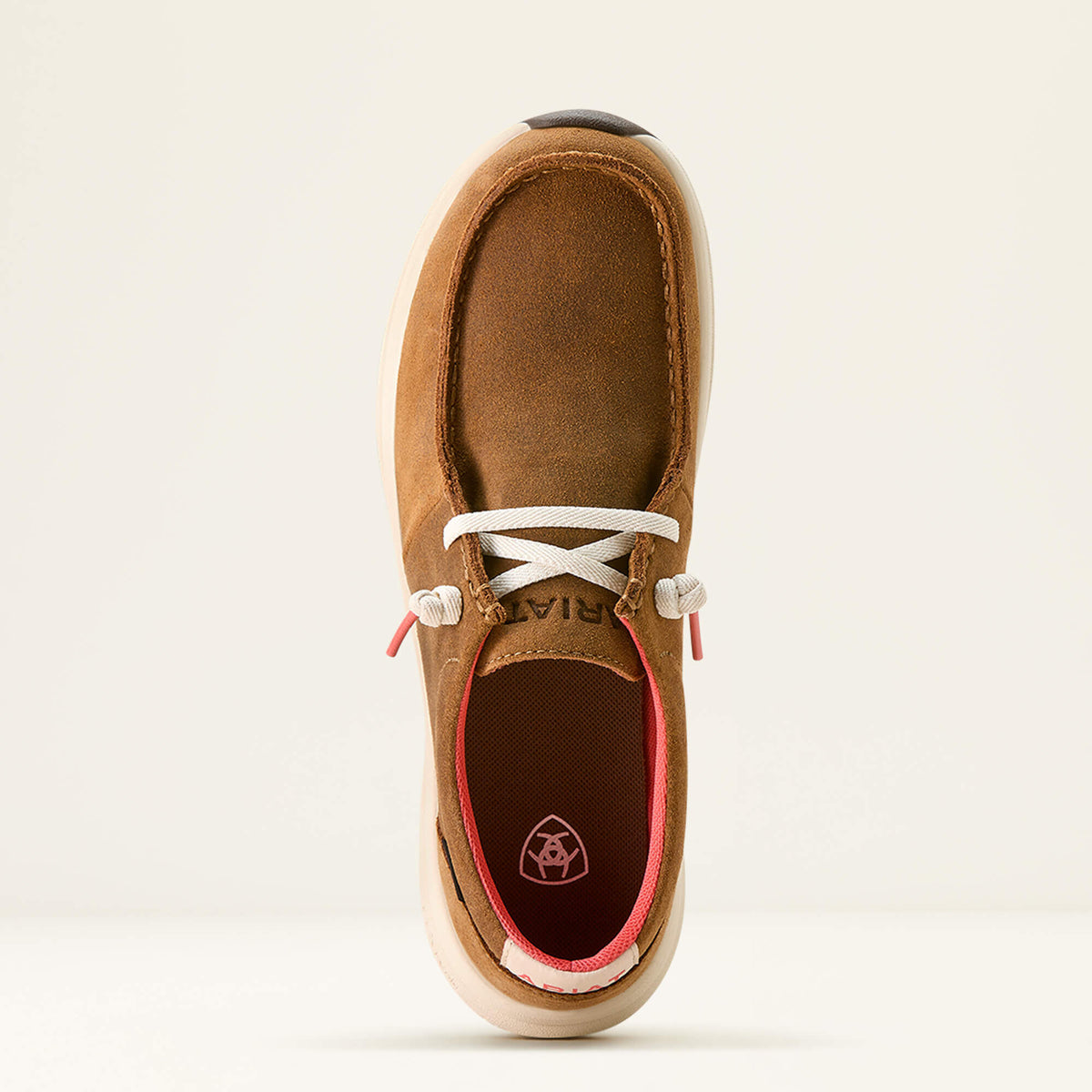 Ariat Value | Buckeye Waterproof Shoe