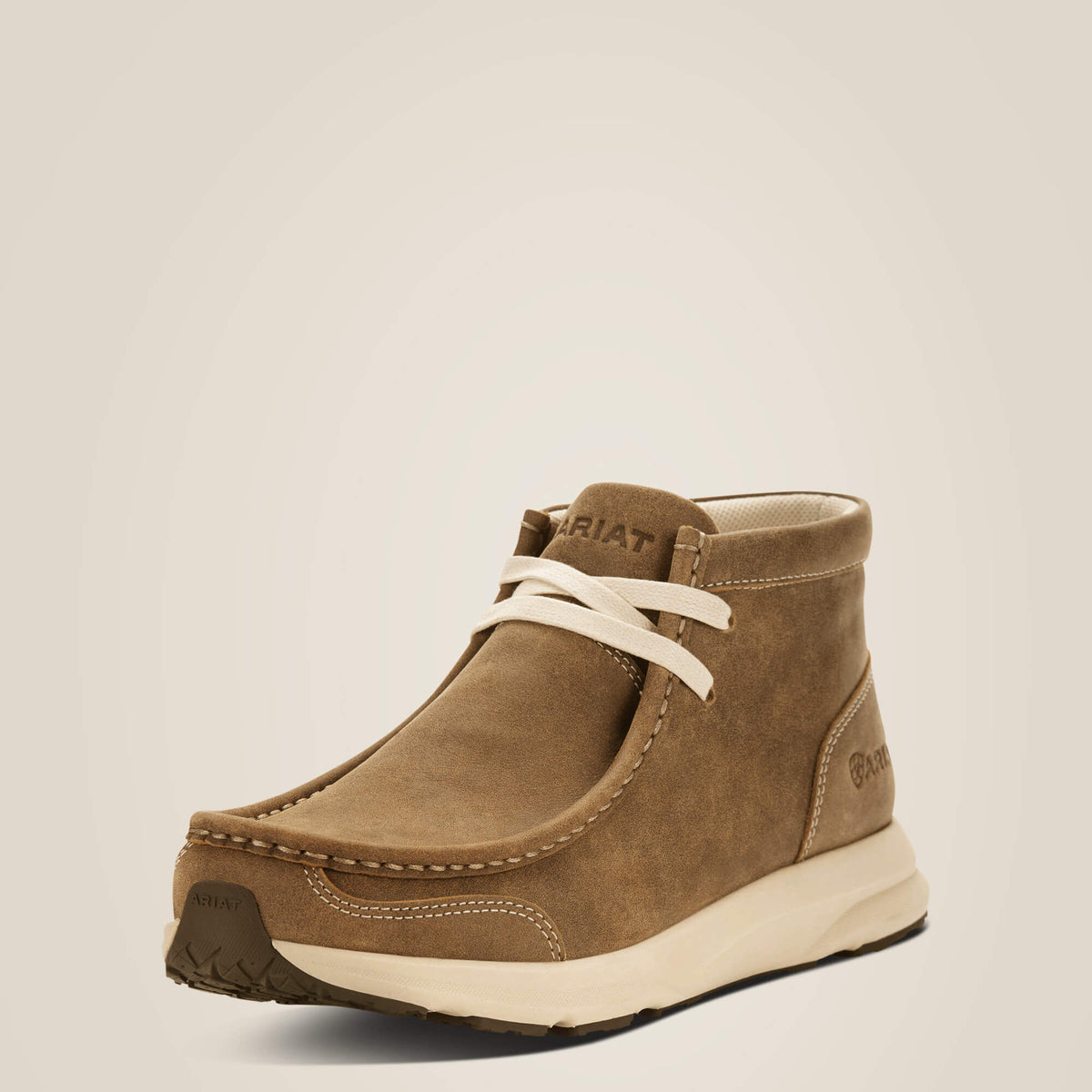 Ariat Exclusive | Spitfire