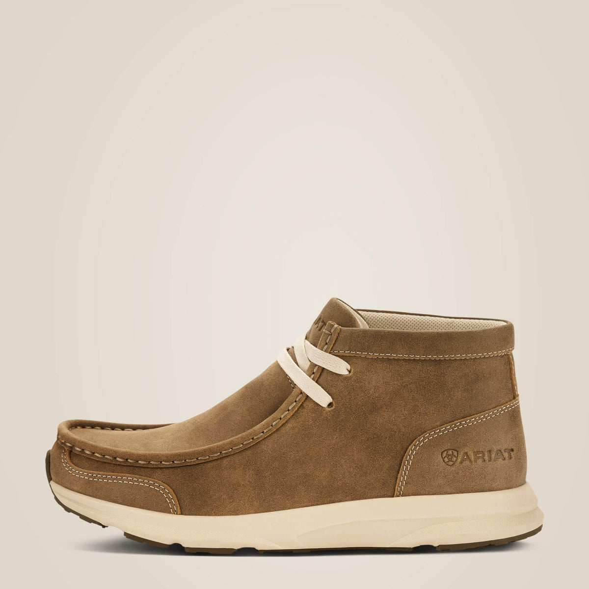 Ariat Exclusive | Spitfire