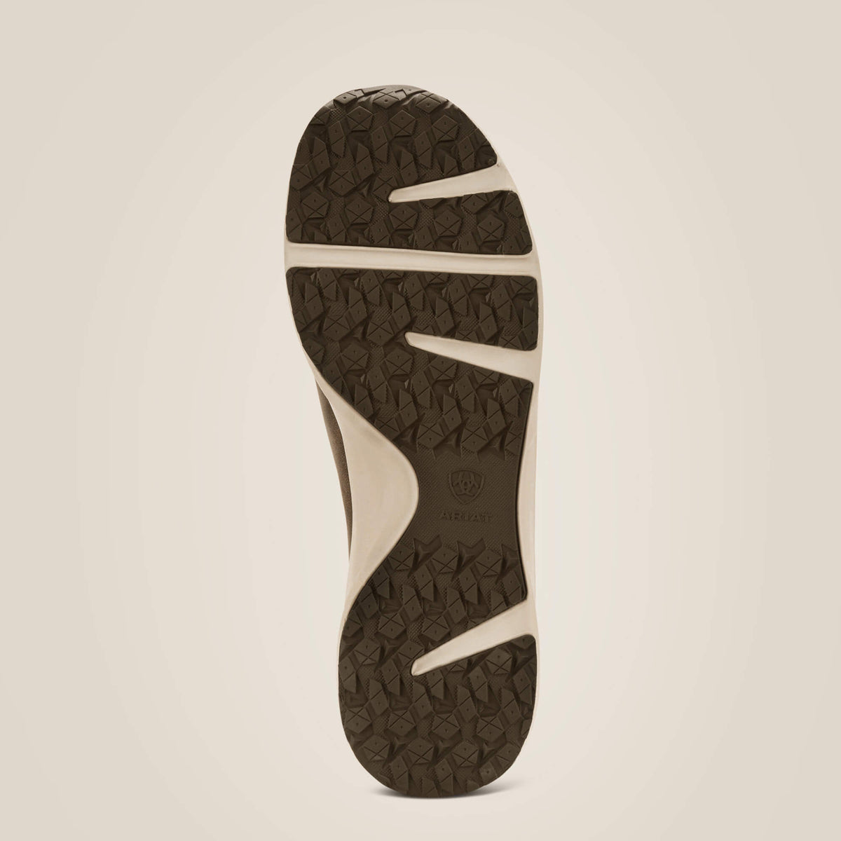 Ariat Exclusive | Spitfire