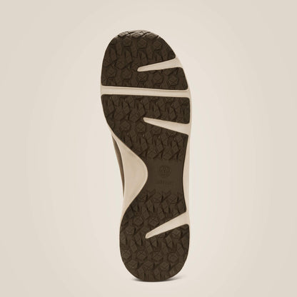 Ariat Exclusive | Spitfire