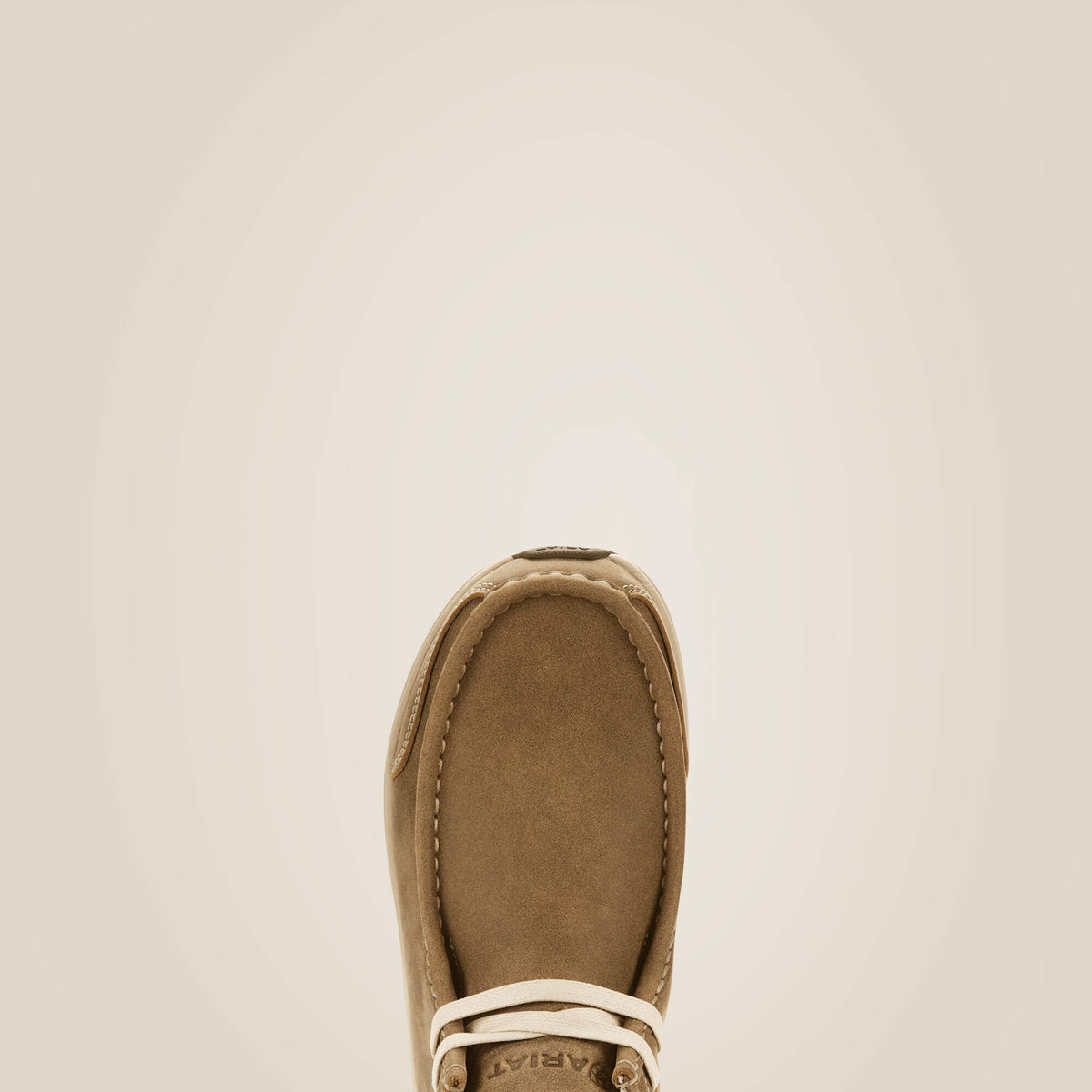 Ariat Exclusive | Spitfire