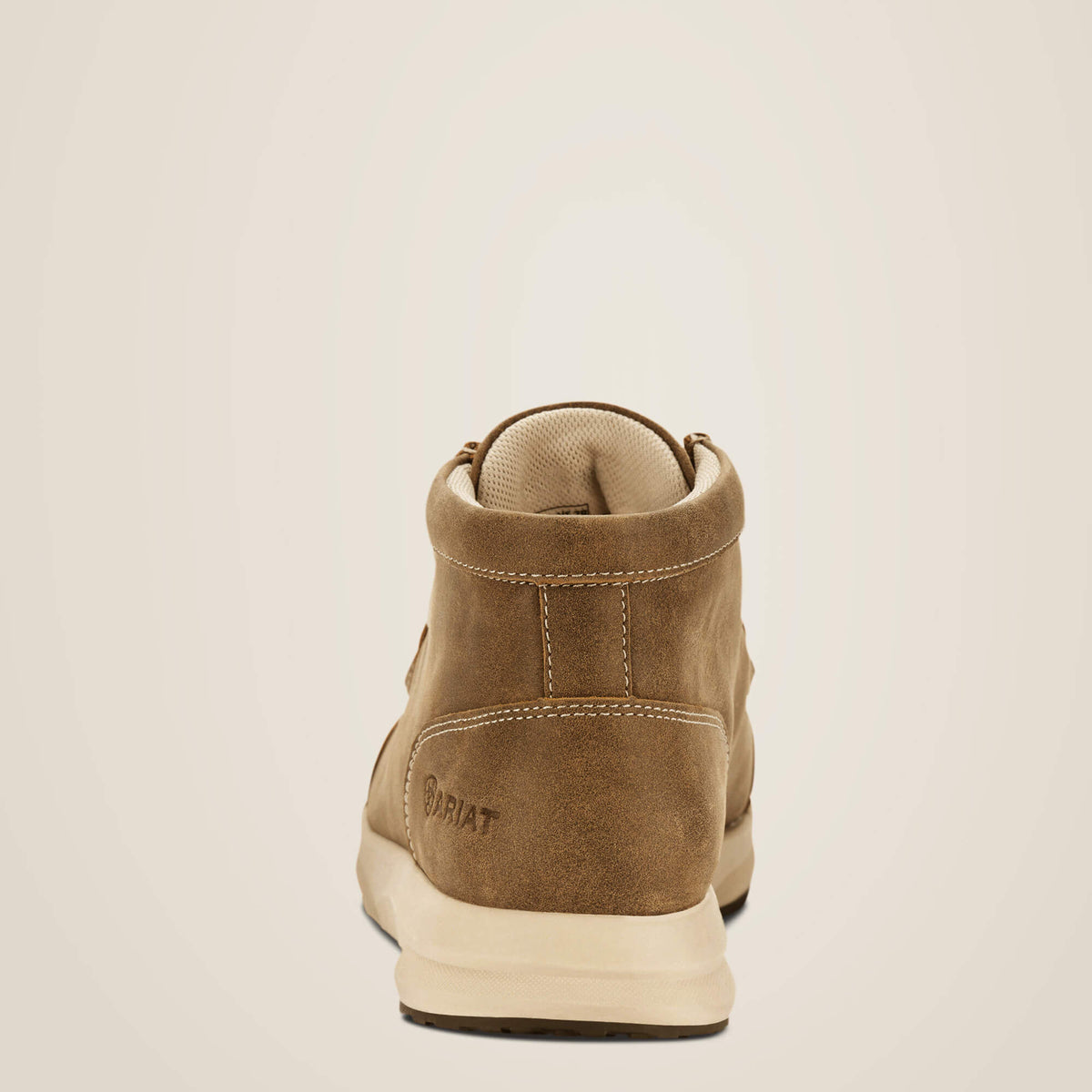 Ariat Exclusive | Spitfire