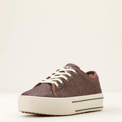 Ariat Customer Favorite | Skylar Shoe