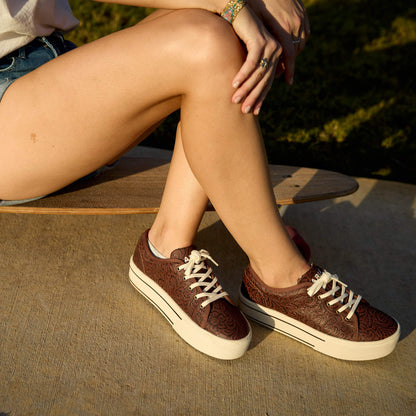 Ariat Customer Favorite | Skylar Shoe
