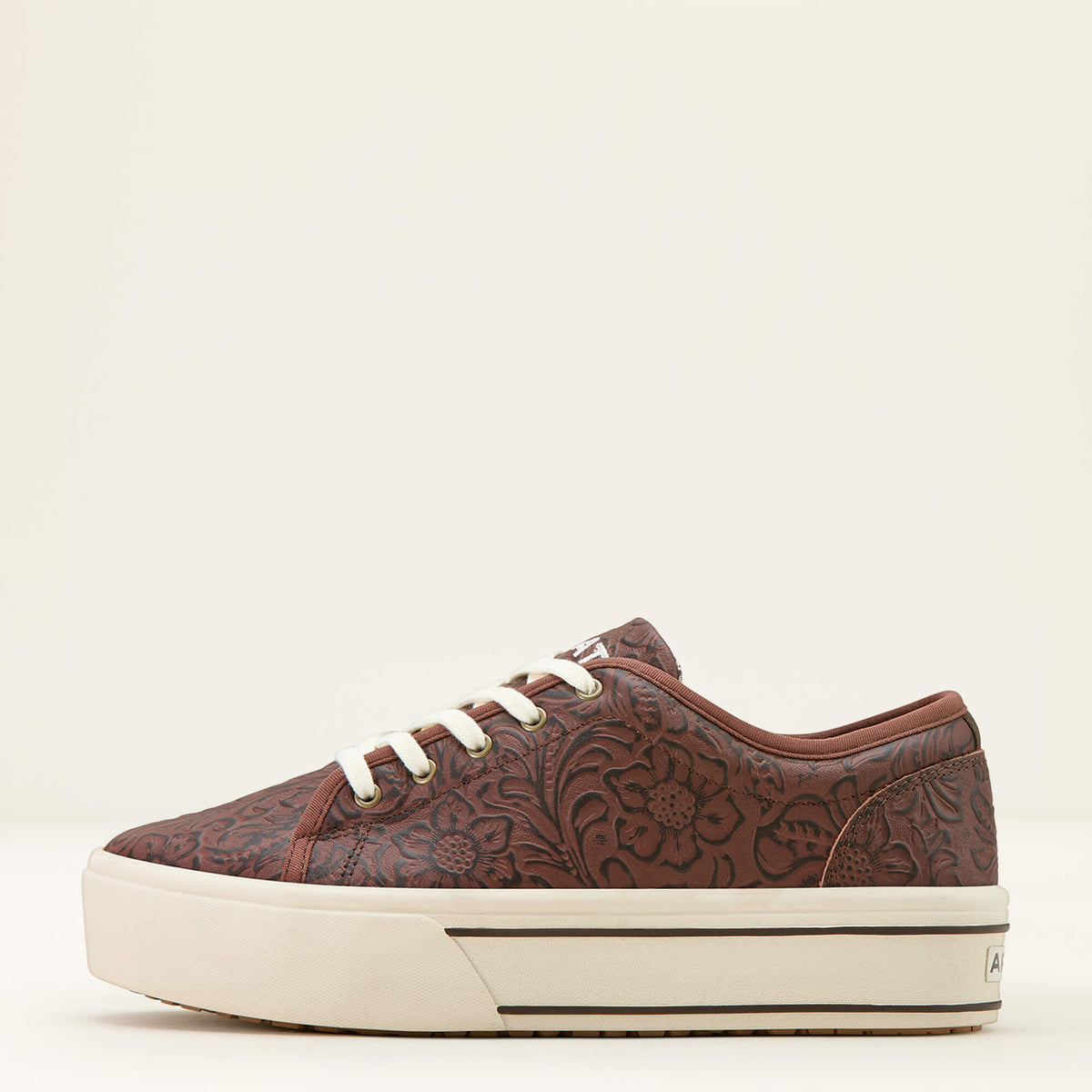Ariat Customer Favorite | Skylar Shoe