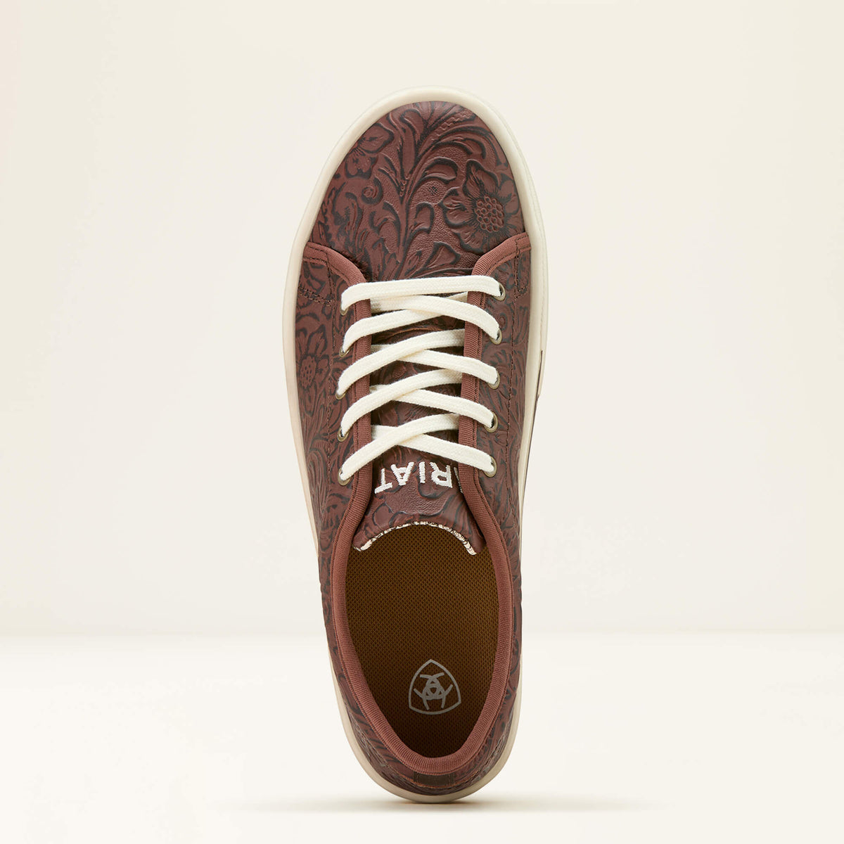 Ariat Customer Favorite | Skylar Shoe