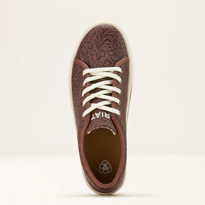 Ariat Customer Favorite | Skylar Shoe