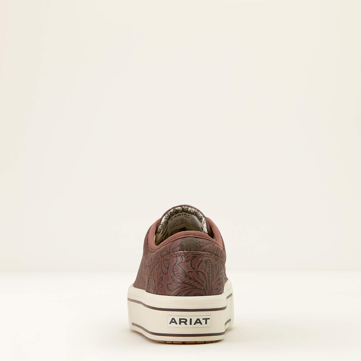 Ariat Customer Favorite | Skylar Shoe