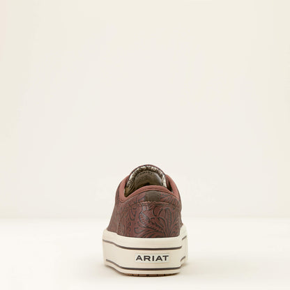 Ariat Customer Favorite | Skylar Shoe