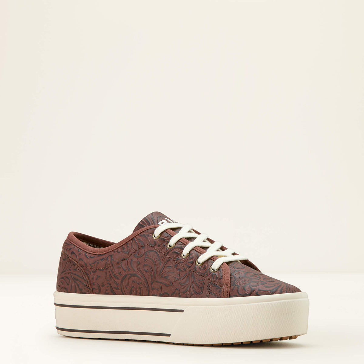 Ariat Customer Favorite | Skylar Shoe