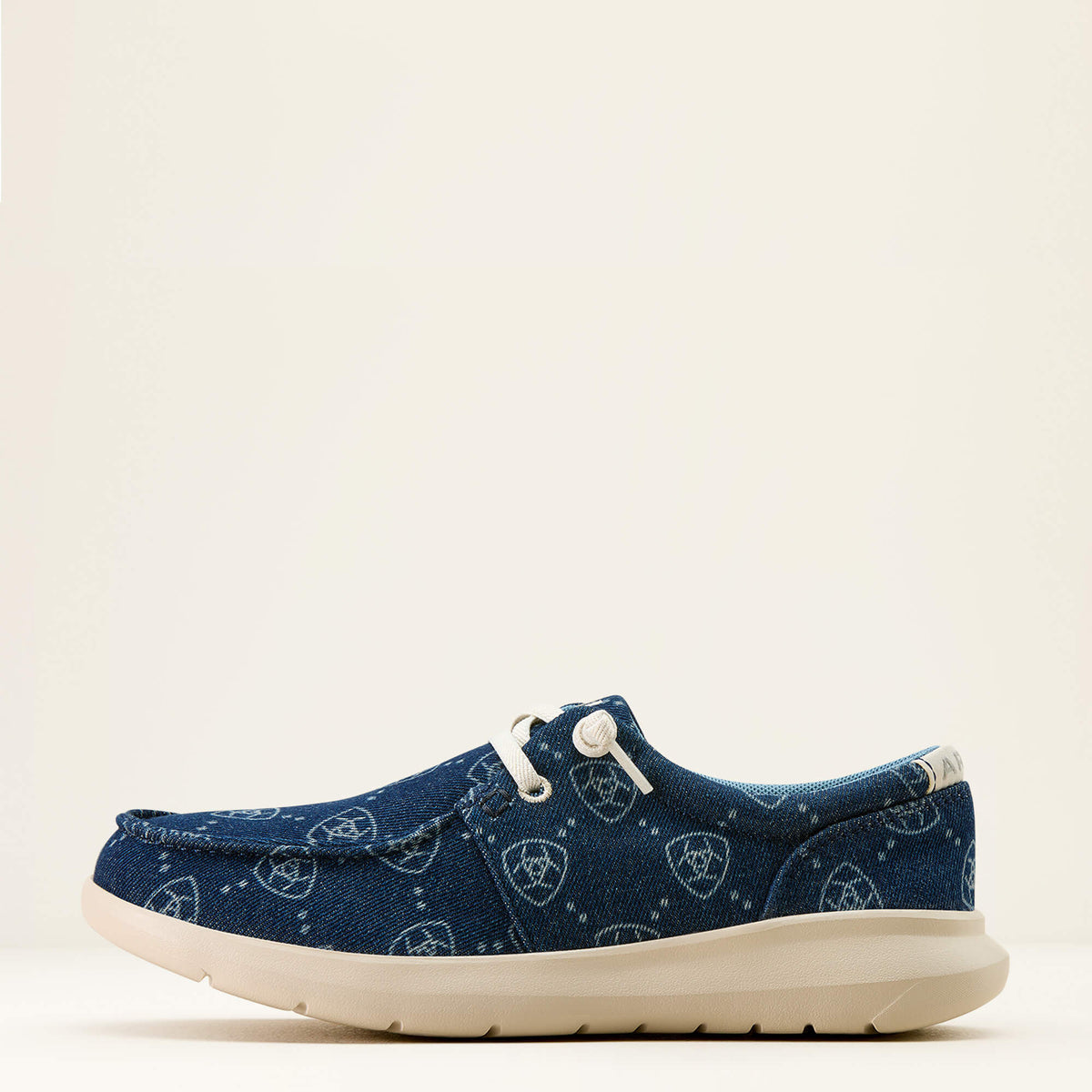 Ariat Popular | Hilo Shoe