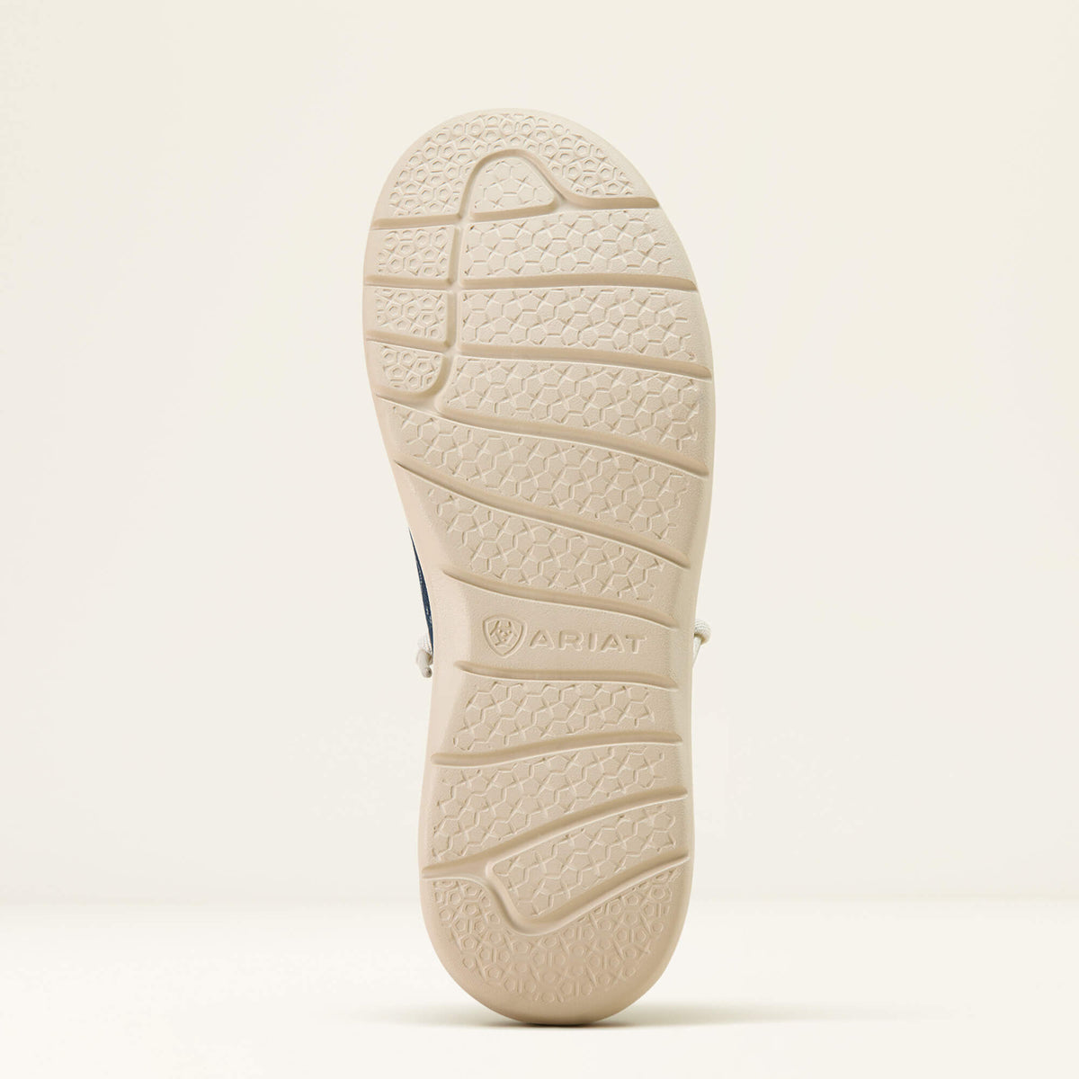 Ariat Popular | Hilo Shoe