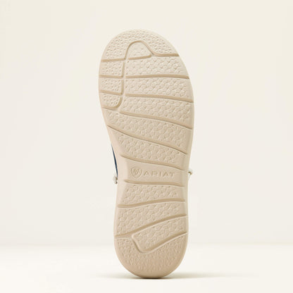 Ariat Popular | Hilo Shoe