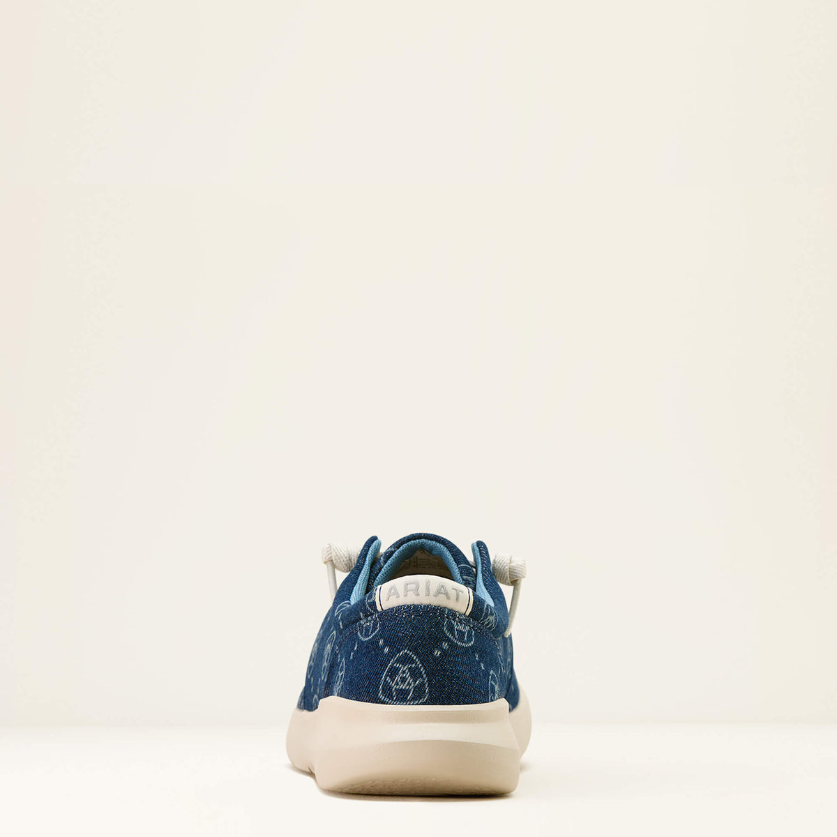 Ariat Popular | Hilo Shoe