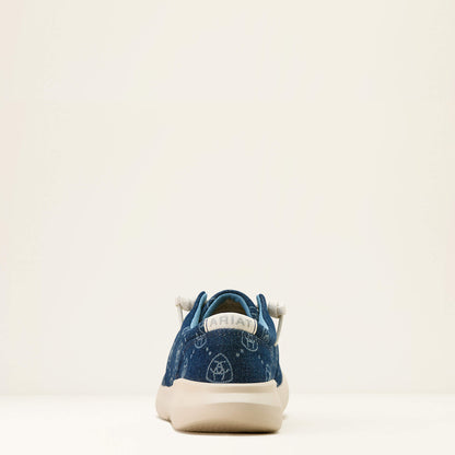 Ariat Popular | Hilo Shoe