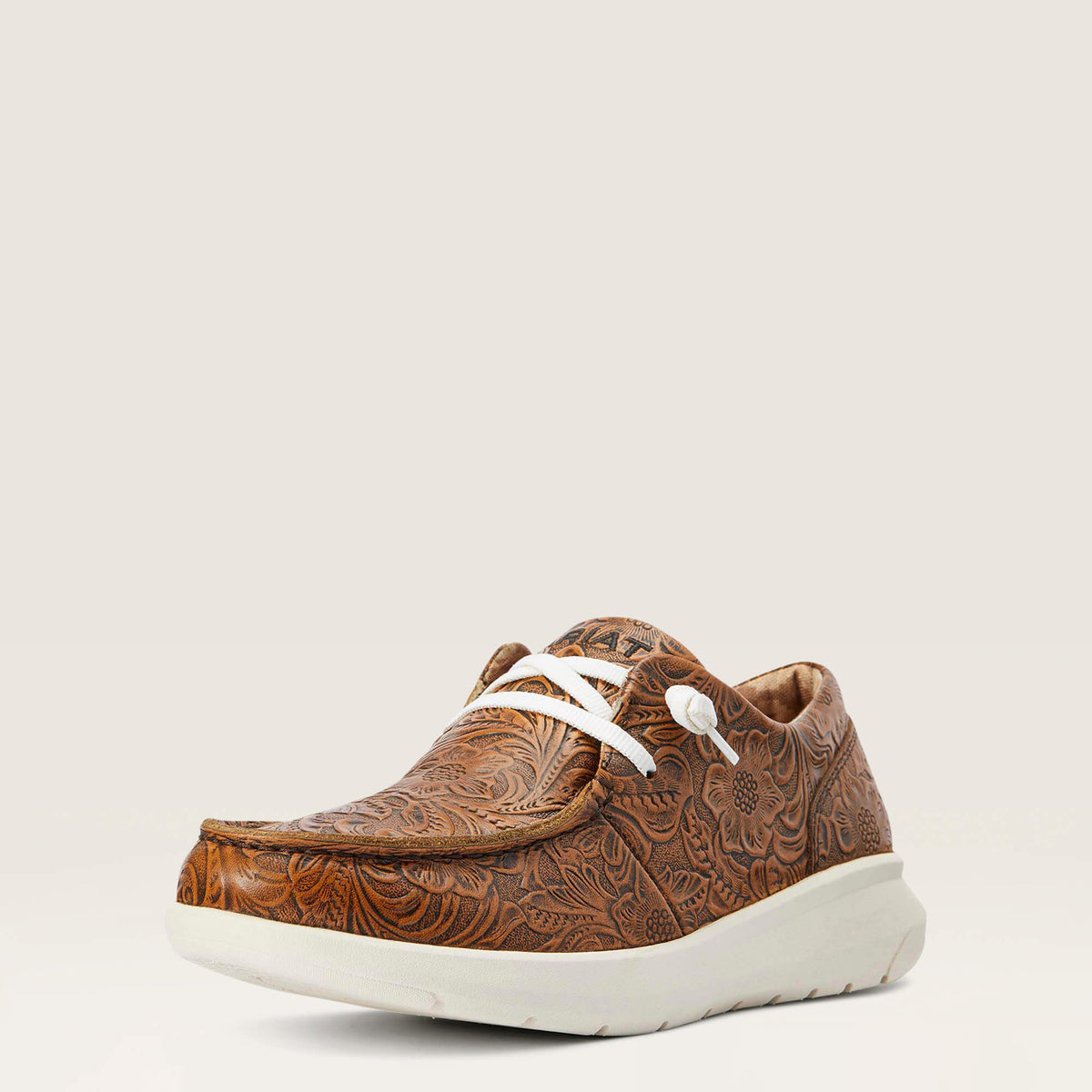 Ariat Featured | Hilo