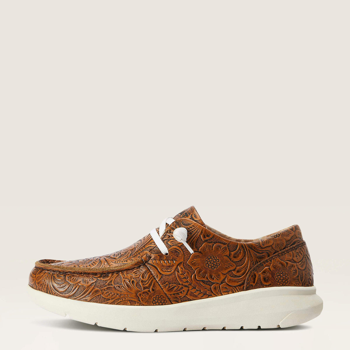 Ariat Featured | Hilo