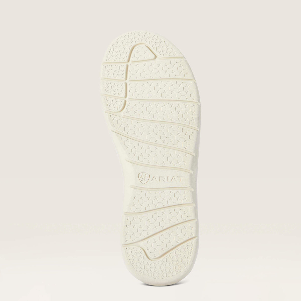 Ariat Featured | Hilo