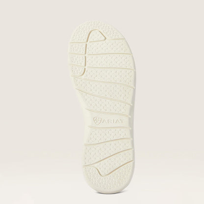 Ariat Featured | Hilo