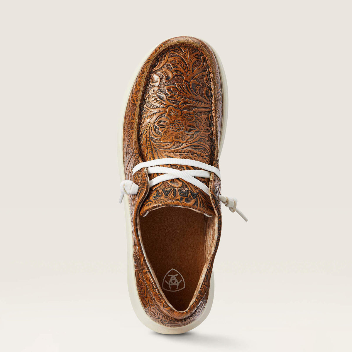 Ariat Featured | Hilo