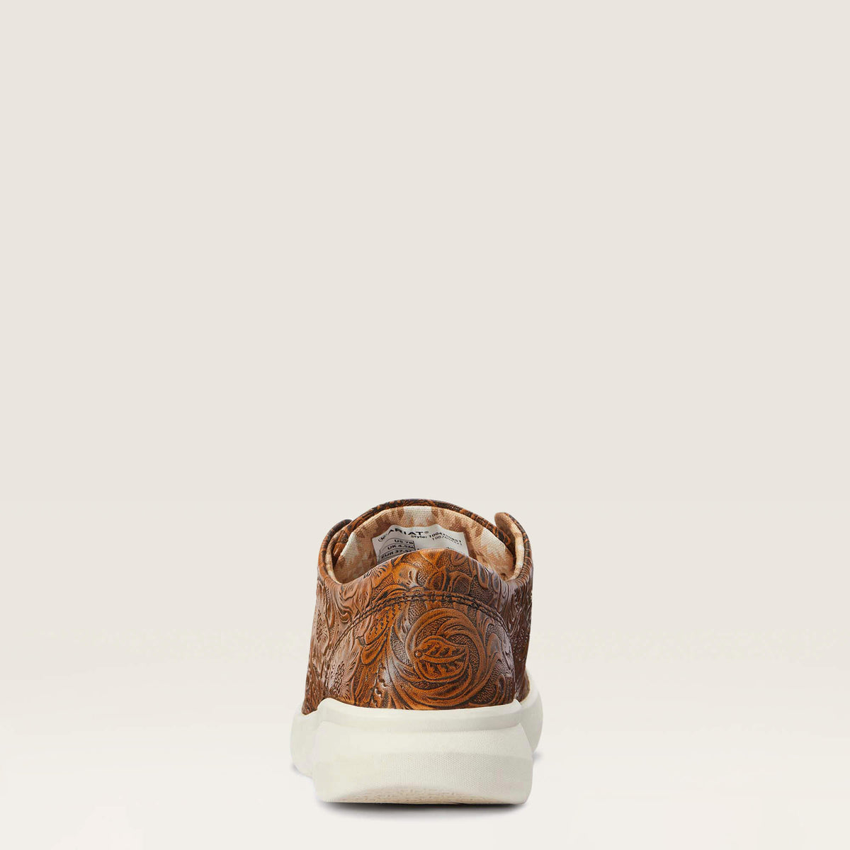 Ariat Featured | Hilo