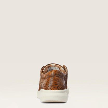 Ariat Featured | Hilo